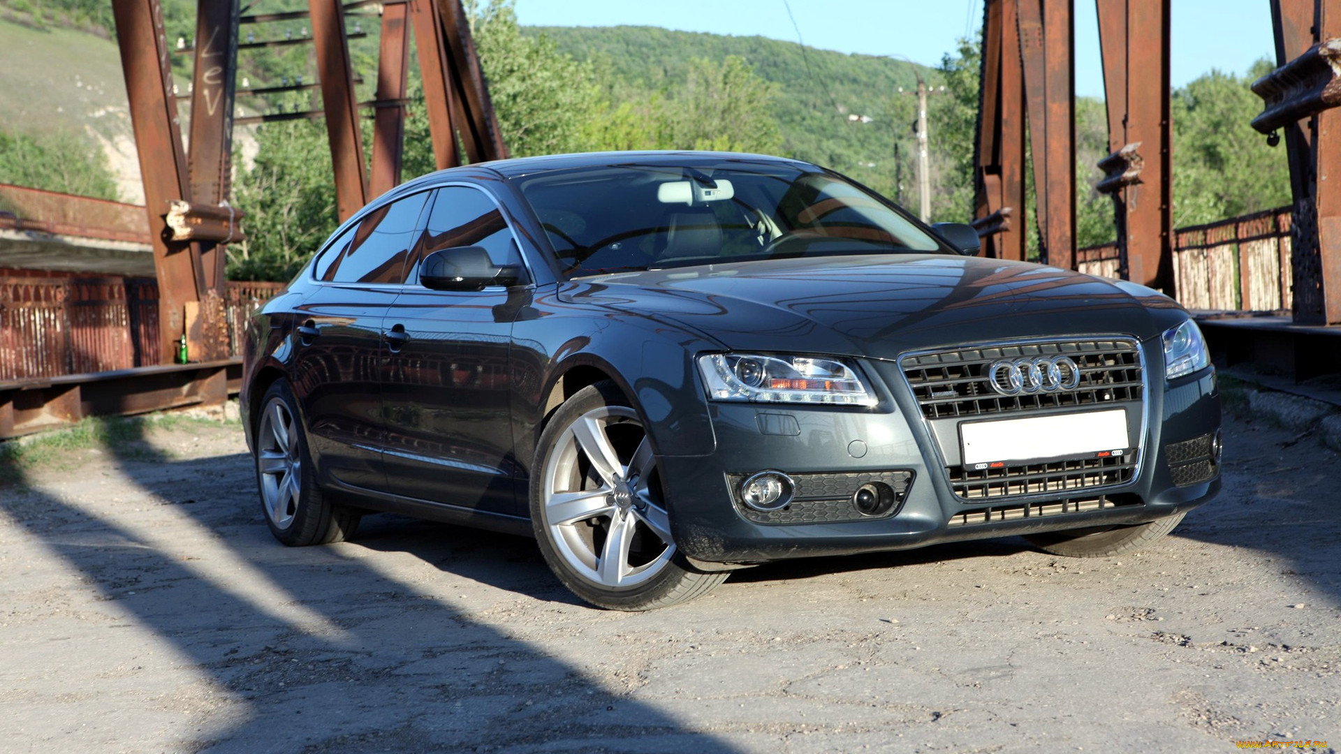 audi, a5, , volkswagen, group, 
